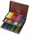 CRAYONS AQUARELLABLES  Faber Castell ALBRECHT DÜRER